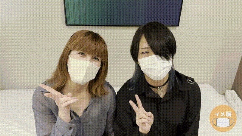 FC2-PPV-4618534 【超值礼包】可爱男的**和外语老师的肛门发育训练营IMEDAMAFC2在线观看