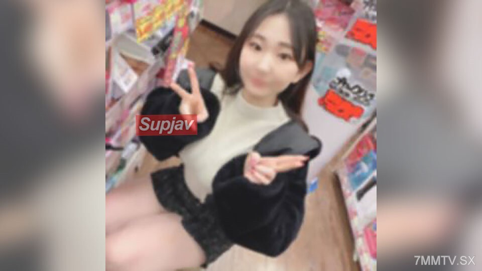 FC2-PPV-462173 H罩杯巨乳。没有头髮在线观看