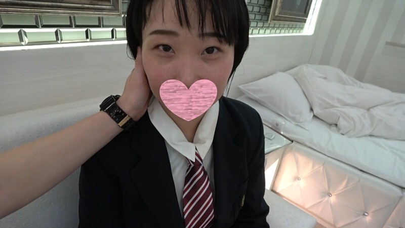 FC2-PPV-4621874 【无码私拍】我要教这个纯真、无邪、朴素的女孩如何进行成人性行为! /制服服装【高品质有加成】在线观看