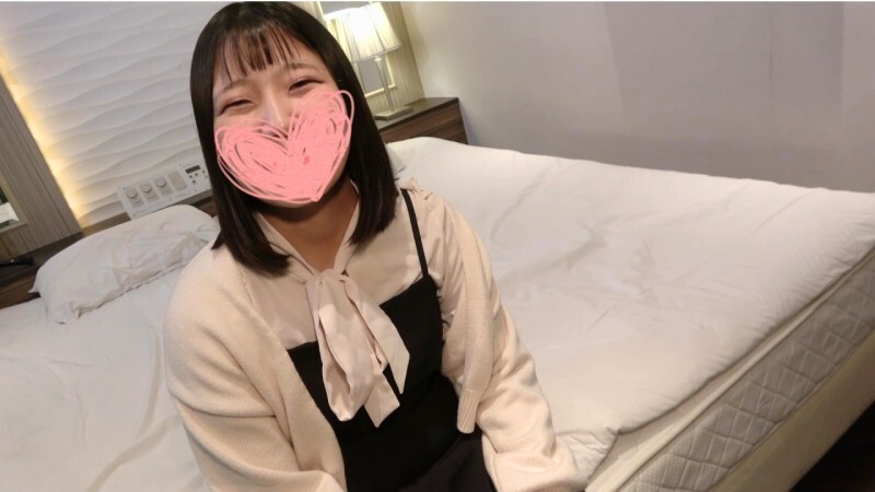 FC2-PPV-4622270 【限定价格7980pt→1980pt】结婚四年，老公的鸡鸡不够用，就用别的男人的鸡巴来释放性慾！ ！由于播种压迫和阴道射精，阴道口变得张开，无法恢復。在线观看