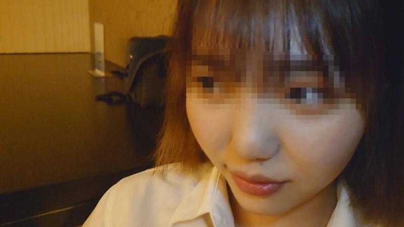 FC2-PPV-4624894 [无码，制服] 大屁股大胸女孩每晚都被操，然后被内射，目的是让她怀孕 [额外高品质]在线观看