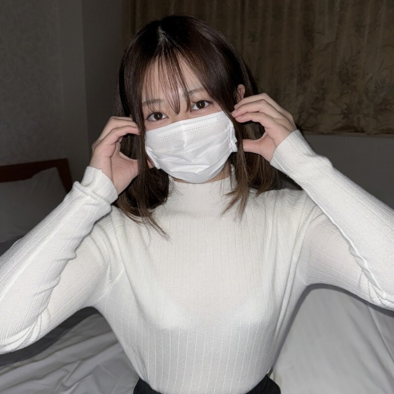 FC2-PPV-4625246 【限时优惠】被白皙清纯的偶像级女孩出轨,但我的性取向似乎有点失控了在线观看