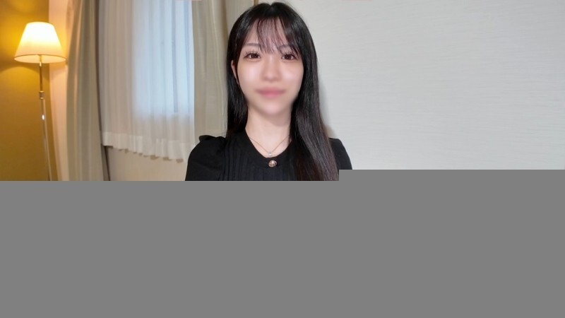 FC2-PPV-4625703 到第4次为止1090分！在线观看