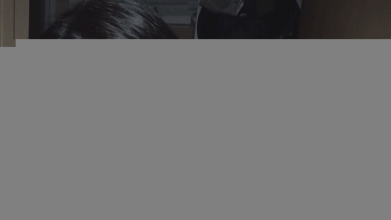 FC2-PPV-4625739 [个人] 她可能态度不好，但是性爱很擅长。一对情侣在停电后仍不负责任，因此又被内射了在线观看