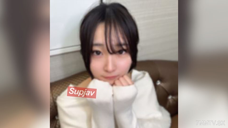 FC2-PPV-4626908 [2在线观看