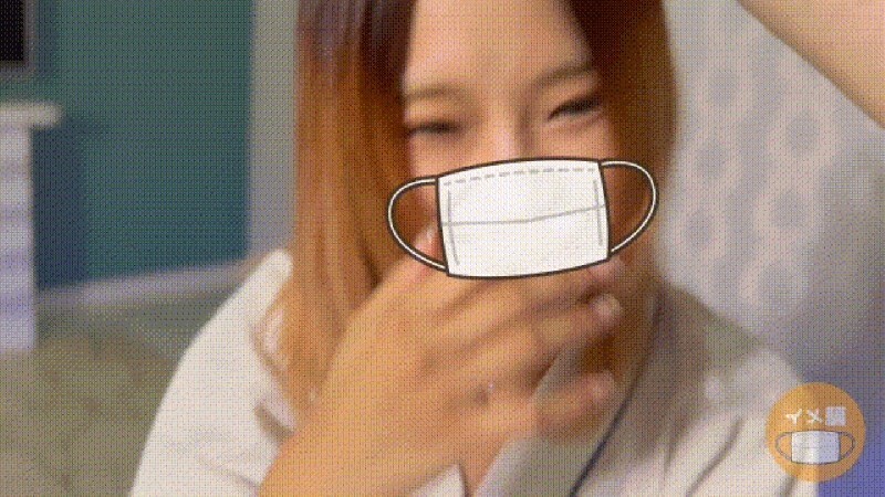 FC2-PPV-4626998 我打电话给我的模特儿性爱朋友并进行了一次真正的绿帽三人行 IMEDAMAFC2在线观看