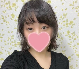 *มือใหม่สุดๆ อายุ 19 ปี ถ่ายครั้งแรก* หุ่นเพรียวและหน้าอกใหญ่! เธอเป็นคนอ่อนไหวสุดๆ และจิ๋มของเธอก็แน่นพอดี เพื่อลงโทษที่ไม่สามารถติดต่อเธอได้ เขาจึงหลั่งในช่องคลอดของเธอ โบนัสรีวิวพร้อมใช้งาน