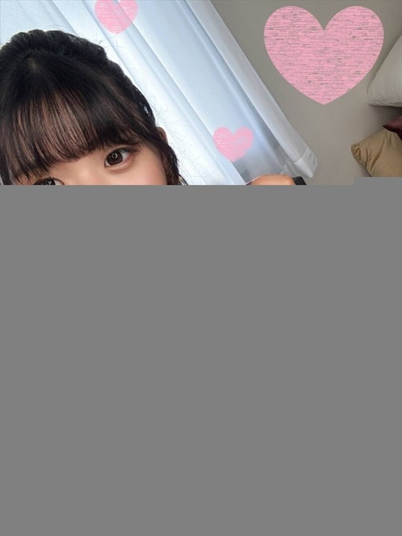 FC2-PPV-4627271 *限时*【滑油*奶】刚产后奶量爆棚的少妻，奶水满满、性慾爆棚，和别的男人的棍子深度激烈中出！在线观看