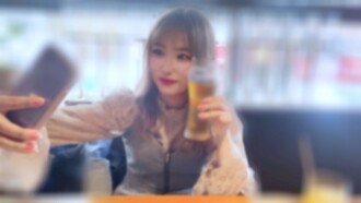 【4K高画質】”あの”人気女性ゲーム配信者 SNS全削除で本人出演。ファンを裏切る生中出し撮影　初投稿希少映像。※順次値上げ