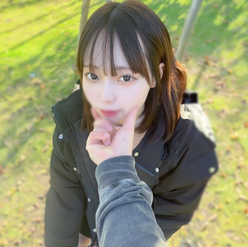 FC2-PPV-4627572 *数量有限 20,000pt 已售完 【野坂】长得像西野西野，方言很可爱的当地JD。儘管她脸庞美丽，但她非常敏感，因此会疯狂地喷水。由于无法抗拒她易于分娩的体型，他给了她两次受精。 。 。在线观看