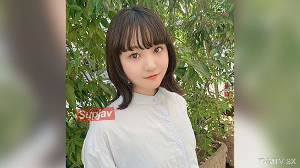 FC2-PPV-4629123 [2.好的，我想发光。她还有一段深度性爱场面。在线观看