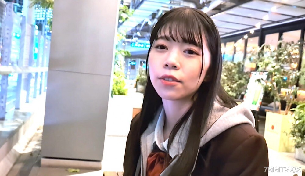 FC2-PPV-4629991 乳白色的润滑油是“史上最棒的粉红猫”,Kana-chan 将整晚插入她不断增长的男人的阴茎。在线观看