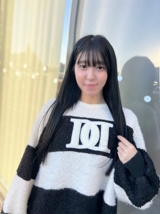 990 points until the 11th!! First shoot ※ 19-year-old daughter's beautiful-breasted friend I'll take it "Just the tip?" Macho DNA firmly inside