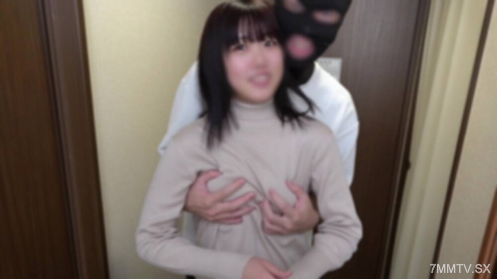 FC2-PPV-4631805 十八年的新鲜，像刚摘下来的水果。美丽、闪闪发光的裸体，她是一位皮肤很好的美丽的理科预科生。休息一下并学习中出性爱的唯一方法！在线观看