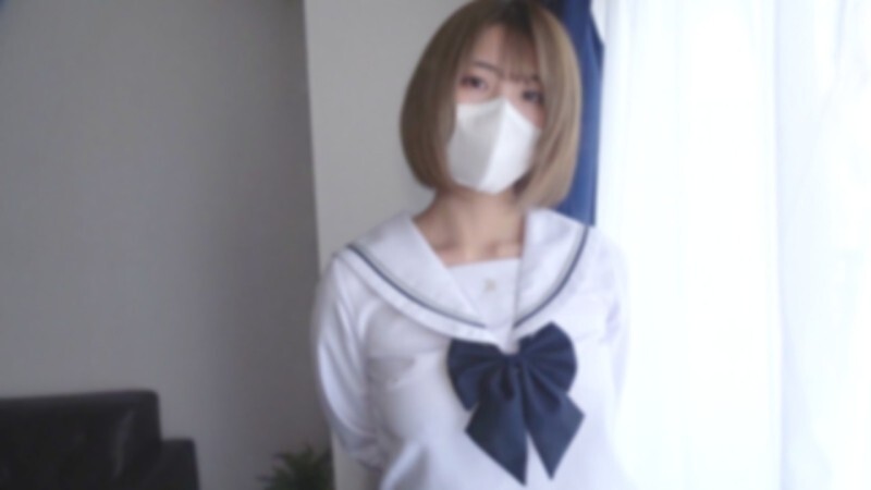 FC2-PPV-4632272 ♡半价到3/2【无码，完全素人】超可爱的女大学生19岁，穿制服很棒！他将自己超粗的阴茎插入这个还在发育的纯真阴户！在线观看
