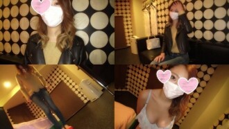 First time shooting! Tiger creampie sex video with the tallest beauty in history, 23 years old♪ *ZIP included [Personal shooting]