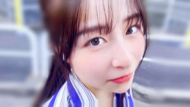 FC2-PPV-4633804 【真实播音员】拥有像偶像般面容的人气「前地方电台播音员」真实登场。这是历史上第一次真实的业余性爱影片被发布。 ※价格将逐步上涨在线观看