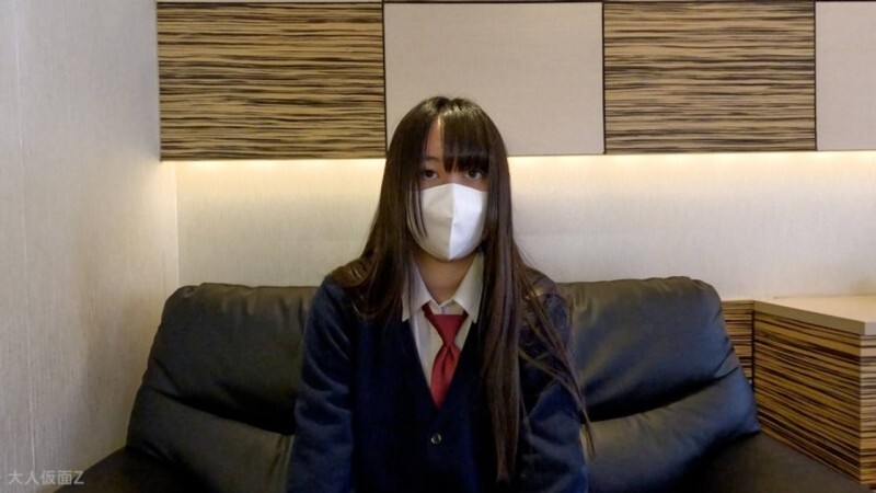 FC2-PPV-4633963 羽月(18岁)是个身材高挑、苗条、胸部较小的女孩。在线观看