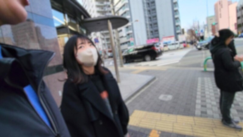 Wiedersehen mit Kayo-sensei und intensiver Sex! Was ist der Höhepunkt der Weibchen? Sie haben uns eine echte Exkursion gezeigt.在线观看