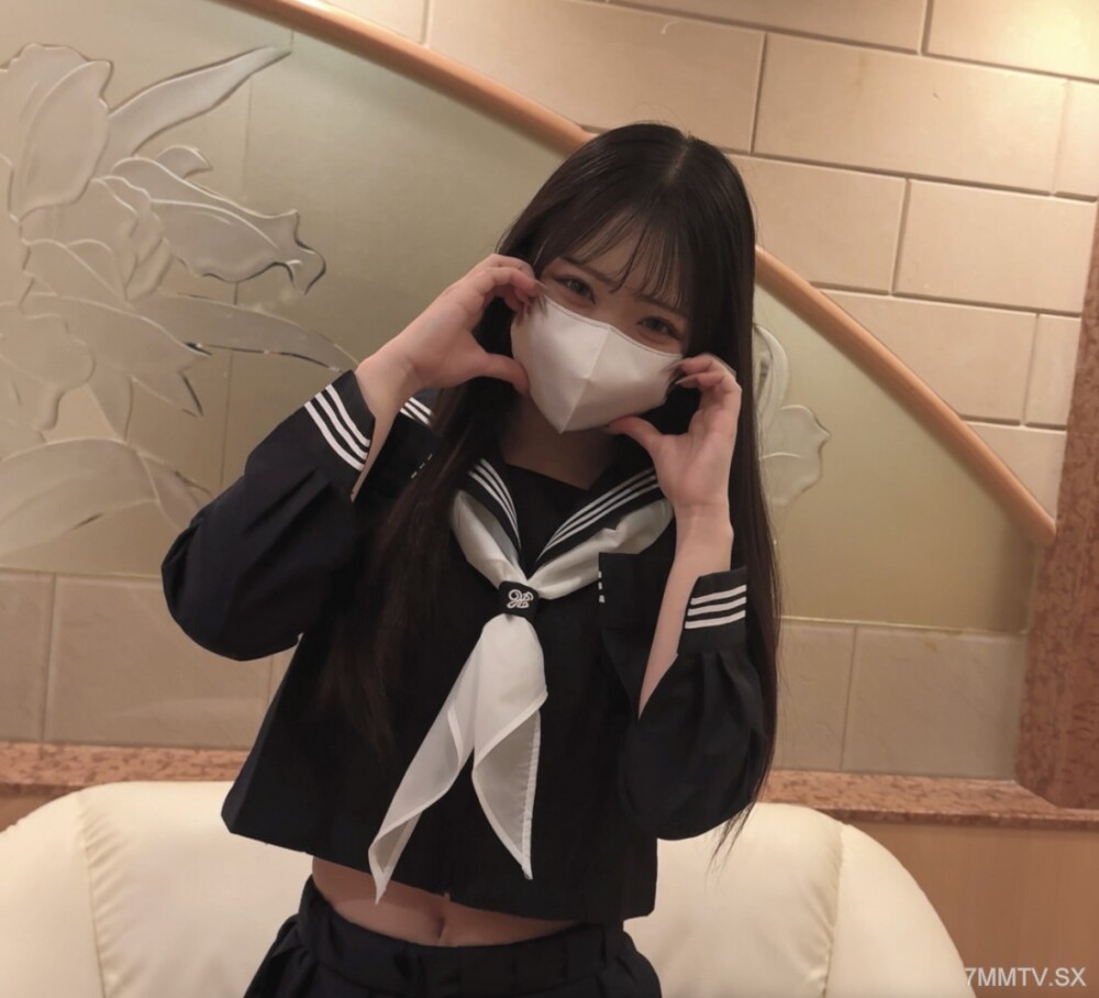 Die Leiterin eines Vor-Sex-Clubs, Rimu mit Körbchengröße 18, macht ihr erstes Foto in einem Bekleidungsgeschäft, ihr Gesicht ist mit viel dickem Sperma verziert und sie ejakuliert in ihren Mund! In Kürze werden zwei Versionen veröffentlicht. Endlich. Ein Weiterverkauf ist grundsätzlich ausgeschlossen. Früher exklusiver Preis. ~Wenn Sie beim Kauf einen Fehler machen, werden Sie es bereuen.在线观看