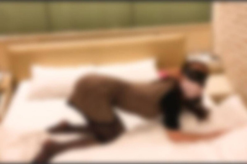 *85 % RABATT bis 11.3.* [Kein Mosaik] [Gesicht enthüllt] [Amateur-Einzelshooting] [Gottes Episode] Schöne Influencerin hat einen krampfhaften Orgasmus, wie es ihr Verlangen diktiert在线观看