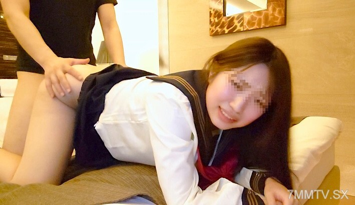 980 Minuten voller wundersamer, ausschweifender und verdorbener Schönheit! [Hohe Qualität mit Preisen]在线观看