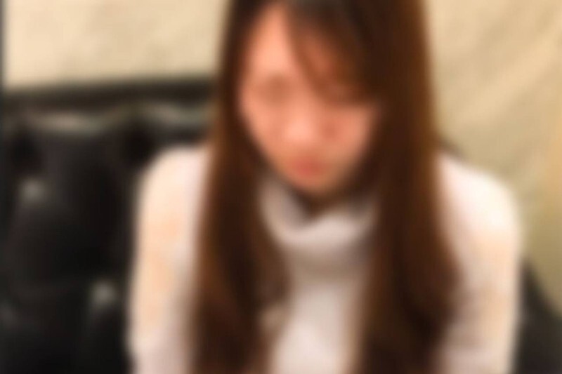 *90% RABATT bis 15.3.* [Kein Mosaik] [Amateur-Einzelshooting] [Creampie] Ein 2-Tages-, 1-Nächte-Trip mit einer wunderschönen S-Klasse-Bürodame在线观看