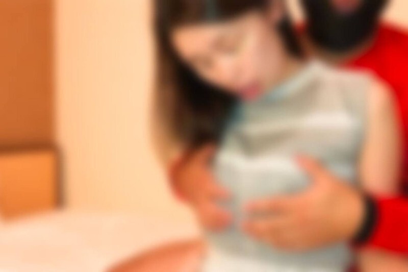 *70 % RABATT bis zum 17.* [Kein Mosaik] [Amateur-Einzelshooting] [Creampie] Die vorzeitige Ejakulationsmuschi der schönen verheirateten Frau wird nass und kommt immer wieder! !在线观看