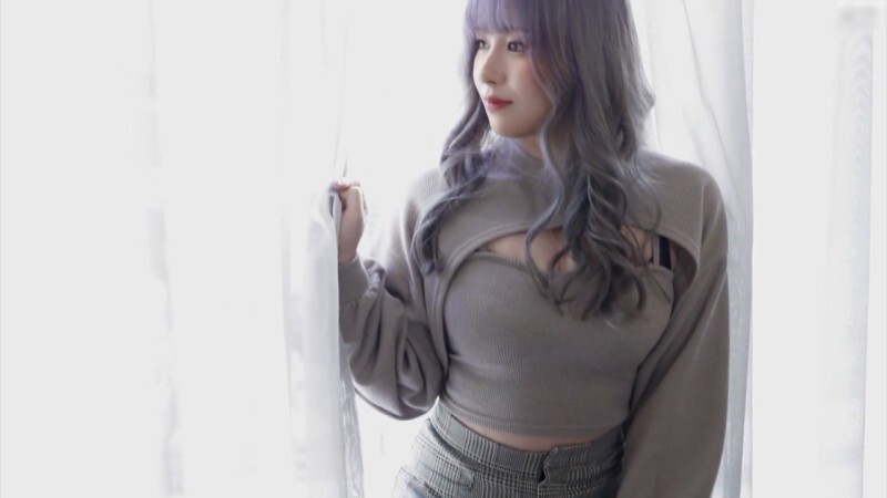 FC2-PPV-4639919 [4639919] 「正宗G罩杯读者模特儿」全裸出镜。强力口交和原始插入，无需药丸，真正的中出，持续的高潮。 *包含高清视频在线观看