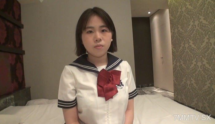 FC2-PPV-4639956 ★F罩杯地下偶像的狡猾又可爱（18岁）的性感！在线观看