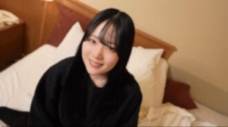 3 days! 70% off [Face revealed] [Multiple] Real pregnancy project. Merciless "7P" of a 19-year-old pure white angel. Facial, breast ejaculation, creampie semen paradise.