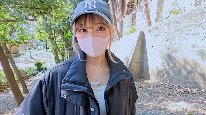 FC2-PPV-4640889 fc2-ppv-4640889在线观看