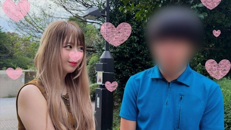 FC2-PPV-4641291 ★限时抢购★【恋处女淫妻】30多岁性慾旺盛的失意妻子温柔而严厉地给大屌处女初体验生猛操逼【承担责任♡】在线观看