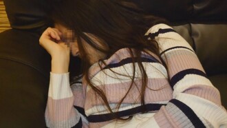 FC2-PPV-4641602 [無碼已婚女性] 先到先得 780pt，在丈夫不知情的情況下透過出軌中出 POV 償還債務 [額外高品質]