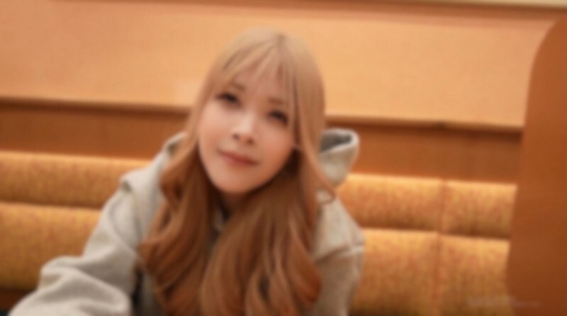 3 Tage! 90 % RABATT [Gesicht enthüllt] [Mehrere] Kosassy Nakomu //.. Ein Video von sechs Leuten, die abwechselnd Sume spielen. Es handelt sich um eine Selbsthilfegruppe, die Genitalien nutzt, um naive Mitglieder der Generation Z zu rehabilitieren.在线观看