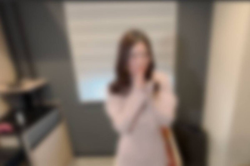 *85 % RABATT bis zum 21.* [Erstes Shooting] [Kein Mosaik] [Einzelshooting für Amateure] [Gesicht enthüllt] So erotisch! ! ! Eine perfekte Schönheit ist angekommen! !在线观看