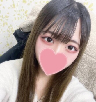 [Amateur 19 ans ♡ Visage dévoilé] La mignonne ♡ Ena-chan se fait baiser devant le bureau et le lavabo de la salle de bain ! Bien sûr, à la fin, il la libère et jouit en elle ! Bonus inclus