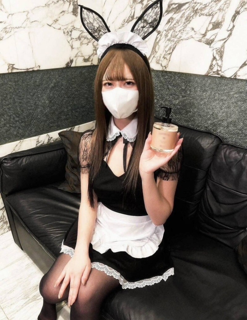 FC2-PPV-4649062 【无码近距离主观男用按摩2】白金级★F罩杯巨乳男士按摩美女的燃脑淋巴按摩体验极致快感～勃起的阴茎多次停留在射精边缘，在女上位插入和中出性爱中持续达到大脑高潮！在线观看