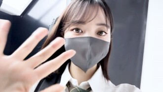 [4K/เผยใบหน้า] สมาชิกชมรมดนตรีเบาสมองวัย 18 ปีที่ดูเหมือนไอดอลระดับชาติ อสุจิพุ่งออกมาจากช่องคลอดจำนวนมาก กลายเป็นสาวสวยขนดกที่มีหน้าตาน่ามอง ※ราคาเพิ่มเนื่องจากสินค้าหมด