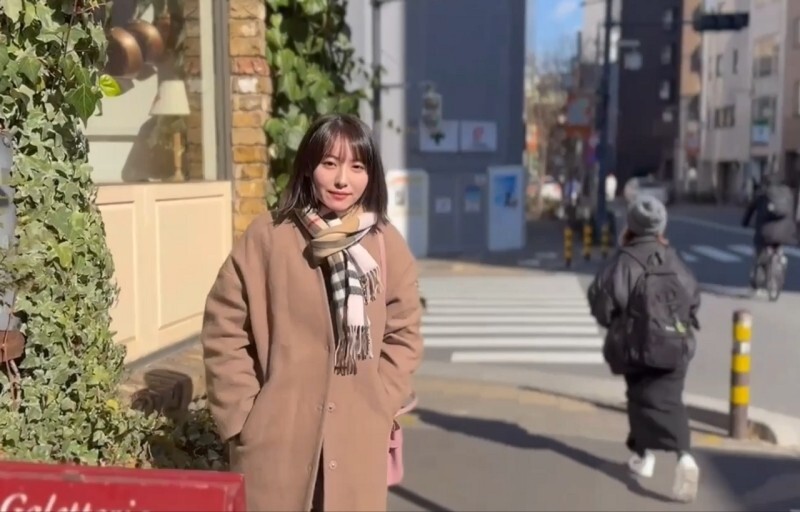 [㊗Täglich Nr. 1 erreicht] 165 cm Körbchengröße F ♡ Die 22-jährige JD „Chasu-chan“ mit einem Freund ♡♡♡ Von einem großen Schwanz penetriert zu werden, fühlt sich besser an als mit ihrem Freund! ! [Ich möchte beim Anschauen des Videos masturbieren///]在线观看