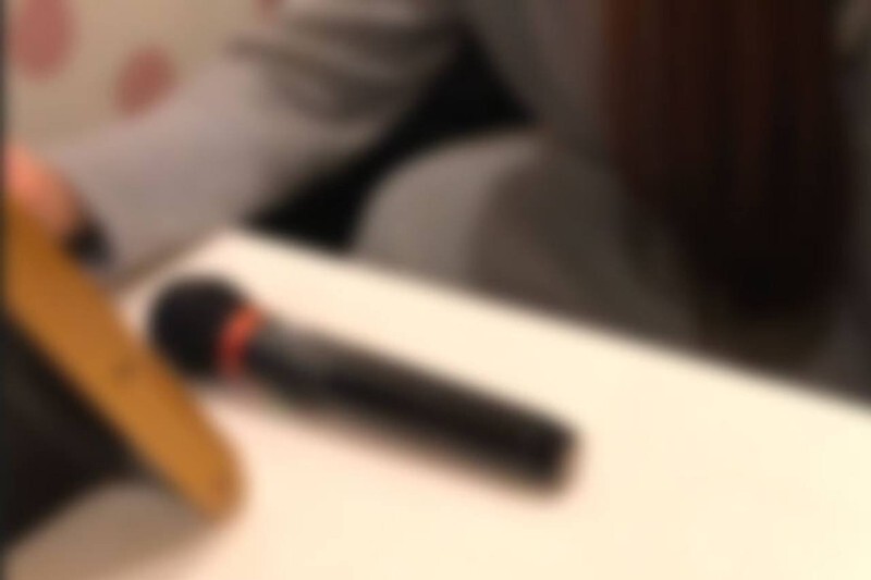 *90% RABATT bis zum 29.* [Kein Mosaik] [Amateur-Einzelshooting] [Bukkake] S-Klasse schöne Bürodame und verrückte POV-Aufnahme W在线观看