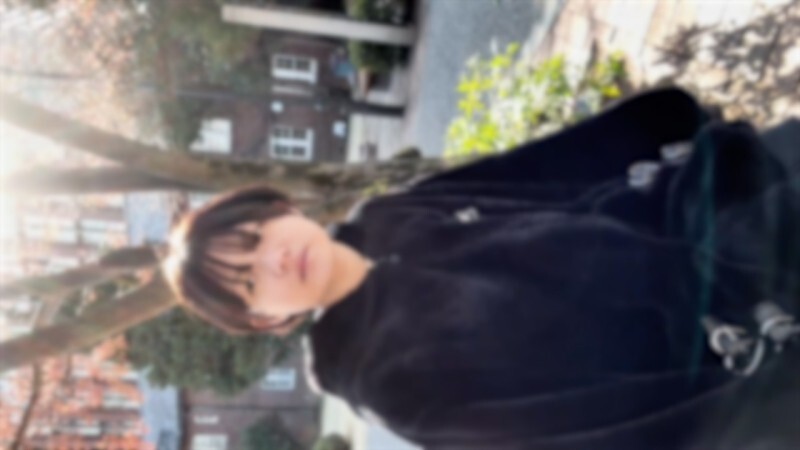 *1980 Punkte ausverkauft‼ ︎[Gesicht enthüllt/nicht enthüllt] Eine kleine, 149 cm große, jungenhafte College-Studentin, die ab April als Polizistin arbeiten wird. Mutiges Handeln. Ein ernsthaftes Mädchen mit wenig Erfahrung hat zwei Creampies in ihrer Muschi.在线观看