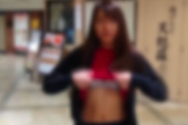 *80 % Rabatt für Erstbenutzer bis zum 5.3.* [Unzensiert] [Outdoor-Belichtung] [Amateur-Einzelaufnahmen] Ein gefährliches Date in der Stadt mit einer 31-jährigen Frau mit schlanker Figur und schönen Beinen, die ein überwältigendes Gefühl für Transparenz hat在线观看