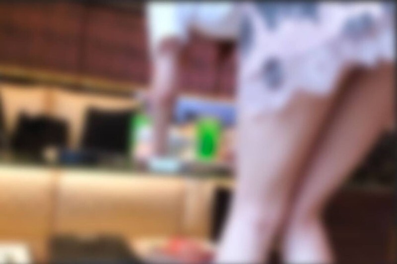 ※90 % Rabatt bis 4/1※【Kein Mosaik】【Amateur-Einzelaufnahmen】【Erstaunliche Episode】Komm in die schöne Muschi einer naiven 19-Jährigen, die eine lockere, behütete Schlampe ist在线观看