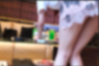 ※ส่วนลด 90% จนถึง 1 เมษายน※【ไม่มีโมเสก】【การถ่ายภาพบุคคลสมัครเล่น】【ตอนที่น่าทึ่ง】หลั่งในช่องคลอดที่สวยงามของสาววัย 19 ปีที่ไร้เดียงสาซึ่งเป็นหญิงสำส่อนที่หลุดโลก
