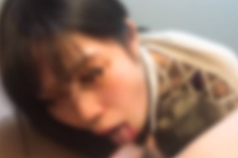 *90 % Rabatt auf Erstkäufe bis 02.04.* [Kein Mosaik] [Amateur-Einzelshooting] [Creampie] Ein 25-jähriges Mädchen, das bei einem Zahnarzt arbeitet, kommt wiederholt und zittert mit einem großen Schwanz在线观看