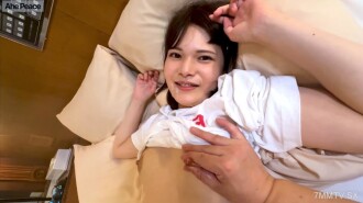 Mana-chan (Mana-chan) 18 tuổi, kế hoạch của cô và nhóm nhạc thần tượng nổi tiếng F lần đầu tiên trong cùng một tác phẩm, khiến mọi người cười phá lên trong các video khiêu dâm [Giải thưởng đánh giá toàn diện] [Có] [Có]