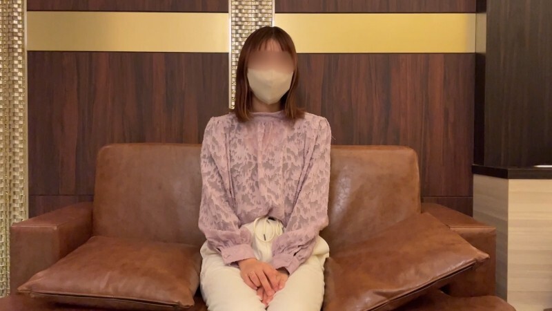 [Creampie erlaubt] NTR einer College-Studentin, die mit einem Freund ausgeht, der in Sekundenschnelle kommen kann. Die Lust, die ihr der Schwanz eines anderen Mannes bereitet, steigert sich allmählich. Als Miya herunterkommt und schwanger werden möchte, wird ihr verantwortungslos eine Creampie verpasst.在线观看