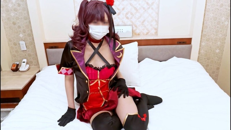 [Unzensiert/Preis für begrenzte Menge] Super unanständiger Katzen-Creampie! Ein POV-Video einer Hardcore-Cosplayerin, die mit ihrem supererotischen Blowjob und ihren Hüftbewegungen das Sperma melkt!在线观看