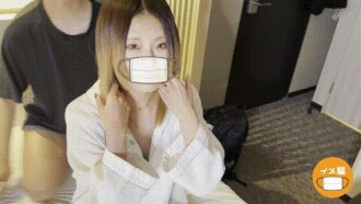 A reward for a masochistic model after work: 3P****SEX IMEDAMAFC2